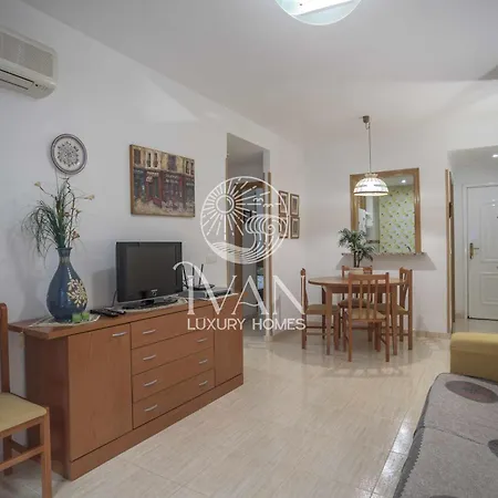Apartment Casa Gabriela Ivan Luxury Homes 2ªpta Norte Castellon de la Plana